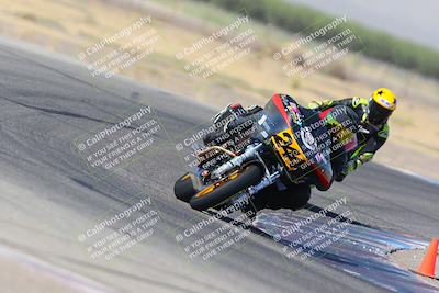 media/Aug-19-2022-TrackDaz (Fri) [[a0110a8595]]/Club Race/10am (Outside Grapevine)/